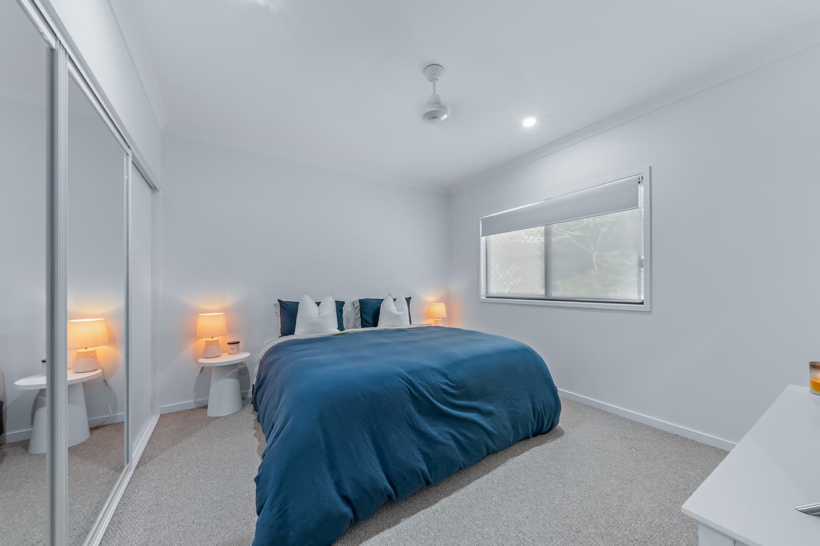 148/25 Abell Road, CANNONVALE, Cannonvale - Thumbnail 7