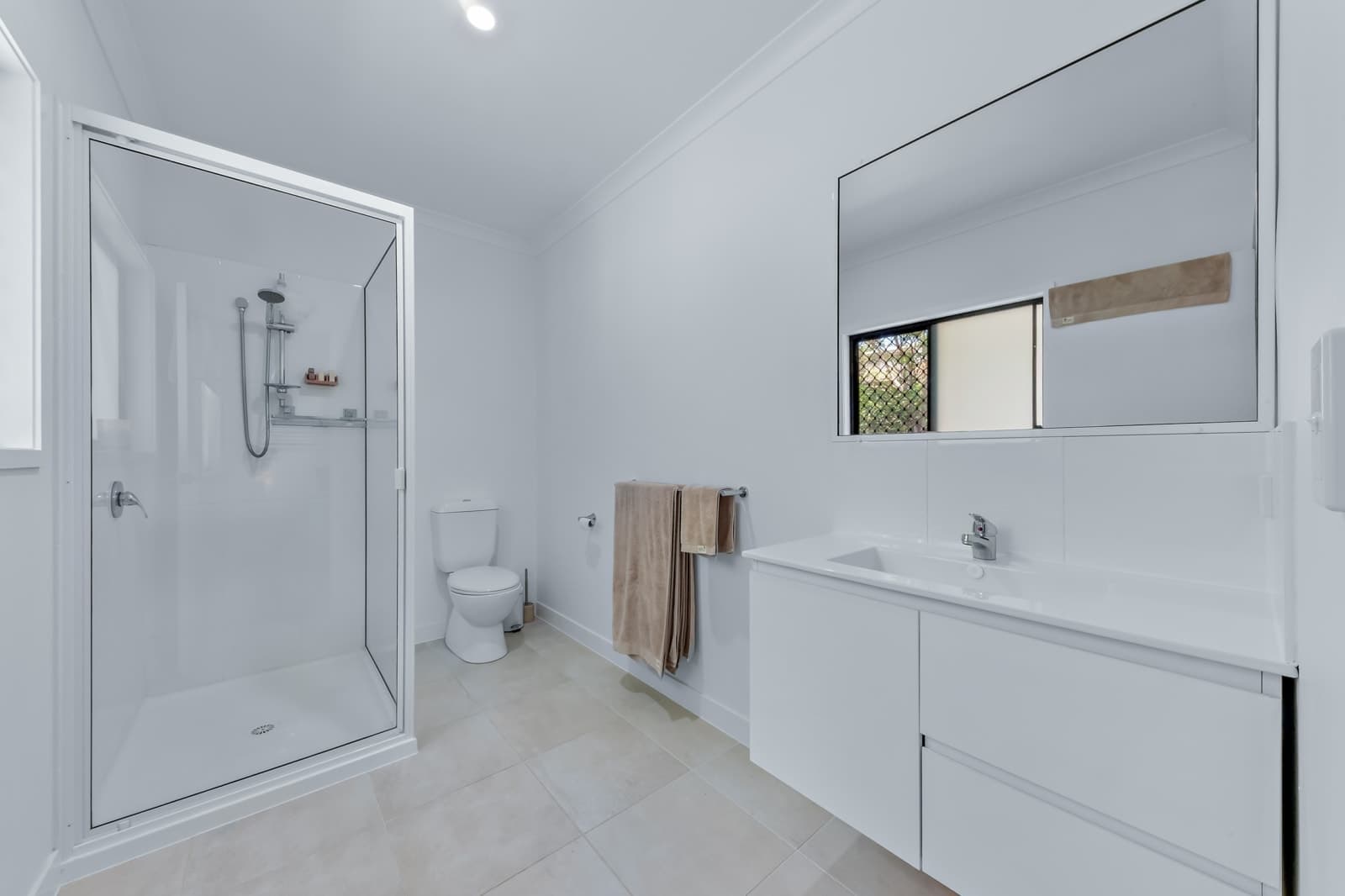 148/25 Abell Road, CANNONVALE, Cannonvale - Thumbnail 8