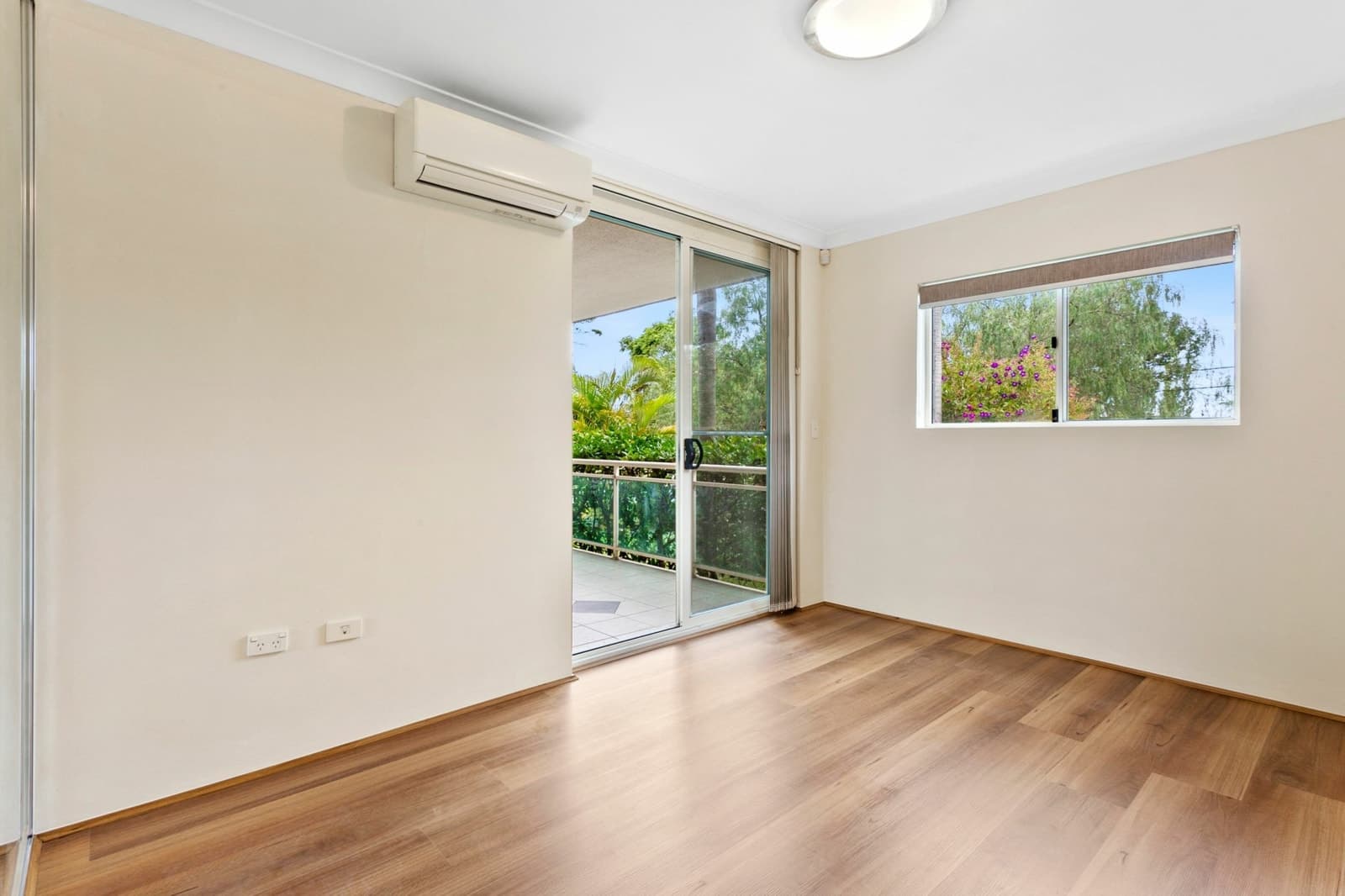 2/28 Brookvale Avenue, BROOKVALE, Brookvale - Thumbnail 2