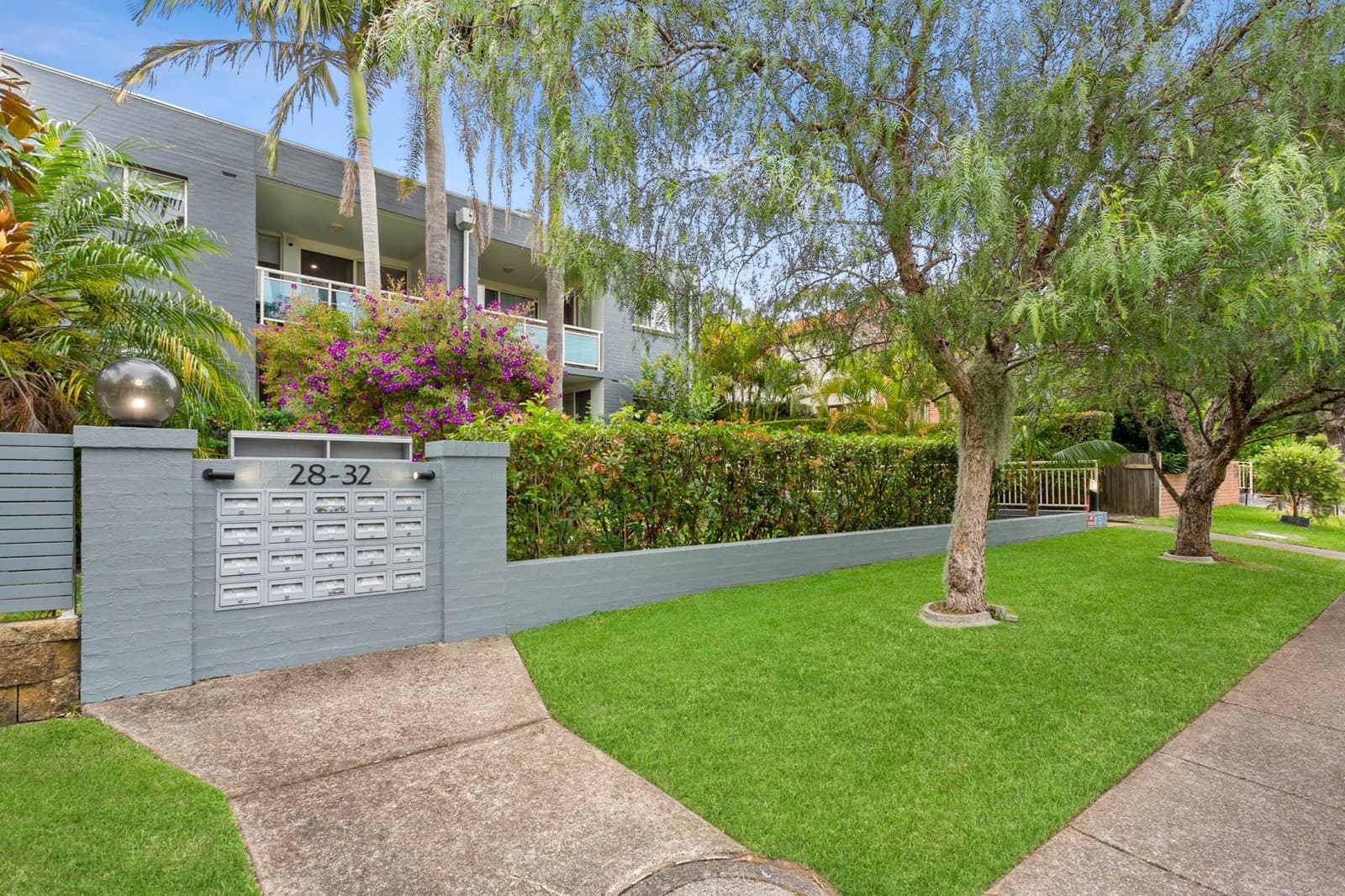2/28 Brookvale Avenue, BROOKVALE, Brookvale - Thumbnail 4