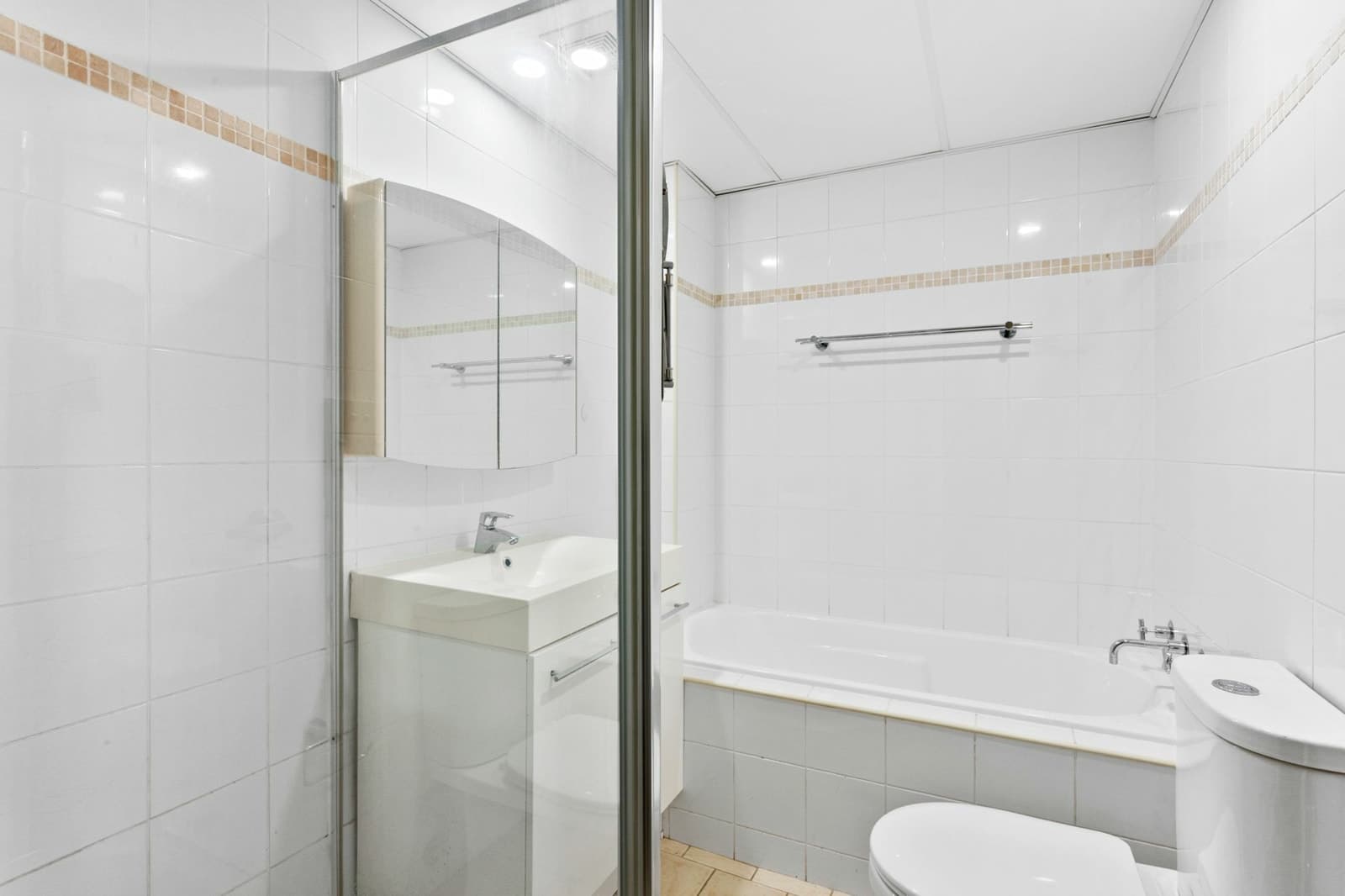 2/28 Brookvale Avenue, BROOKVALE, Brookvale - Thumbnail 5