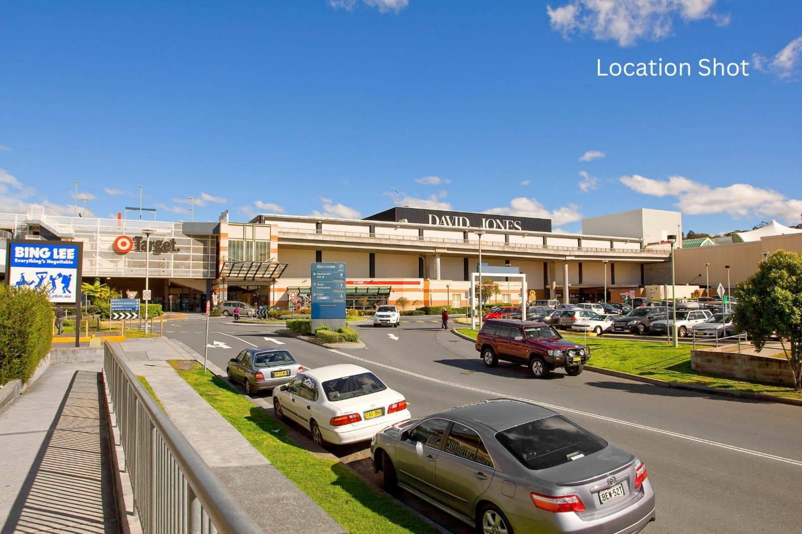 2/28 Brookvale Avenue, BROOKVALE, Brookvale - Thumbnail 6