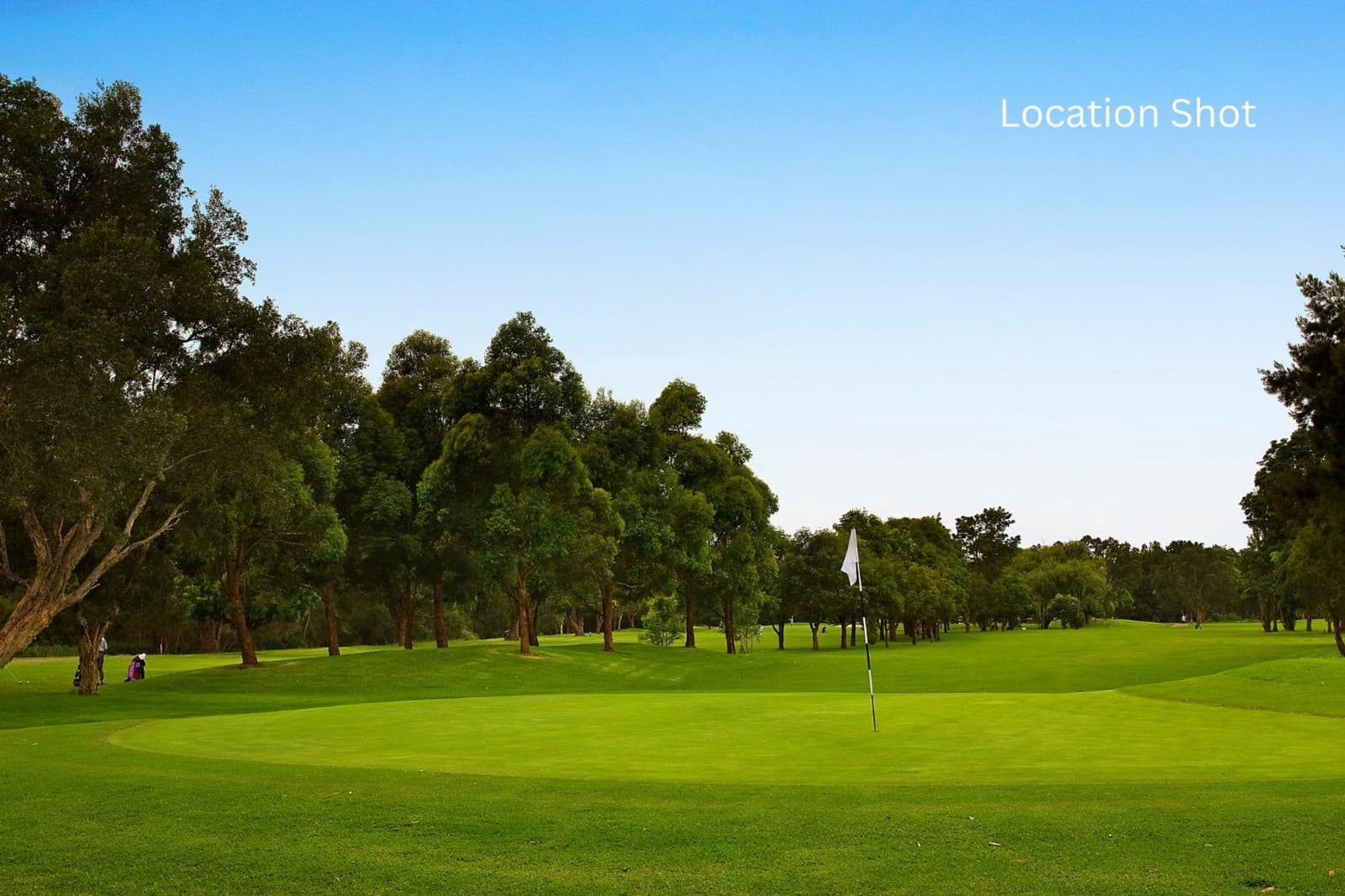 2/28 Brookvale Avenue, BROOKVALE, Brookvale - Thumbnail 7