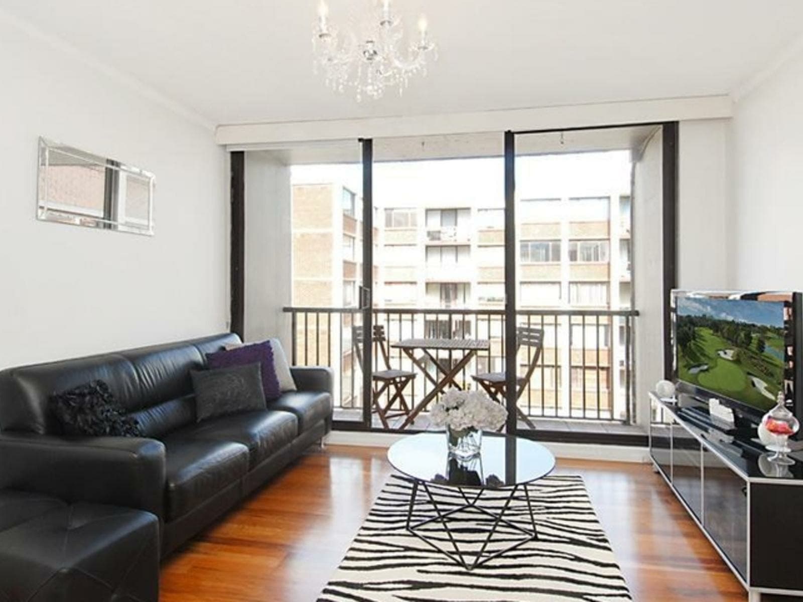 20/69 Cook Road, CENTENNIAL PARK, Centennial Park - Image 1