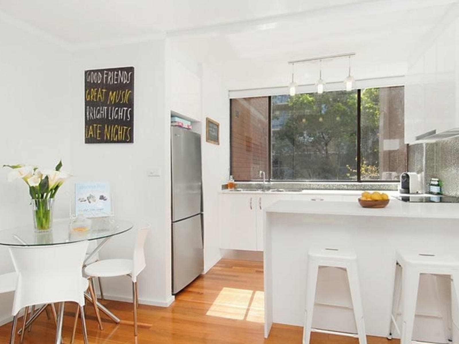 20/69 Cook Road, CENTENNIAL PARK, Centennial Park - Thumbnail 2
