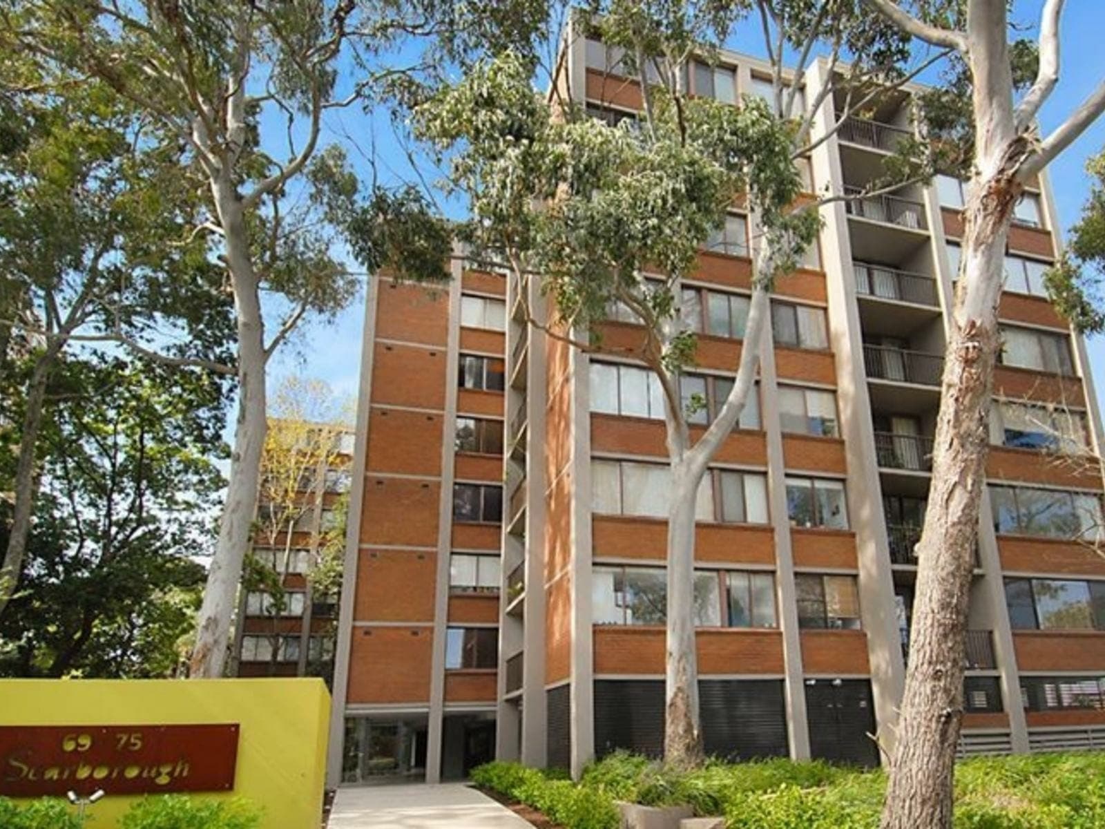 20/69 Cook Road, CENTENNIAL PARK, Centennial Park - Thumbnail 3
