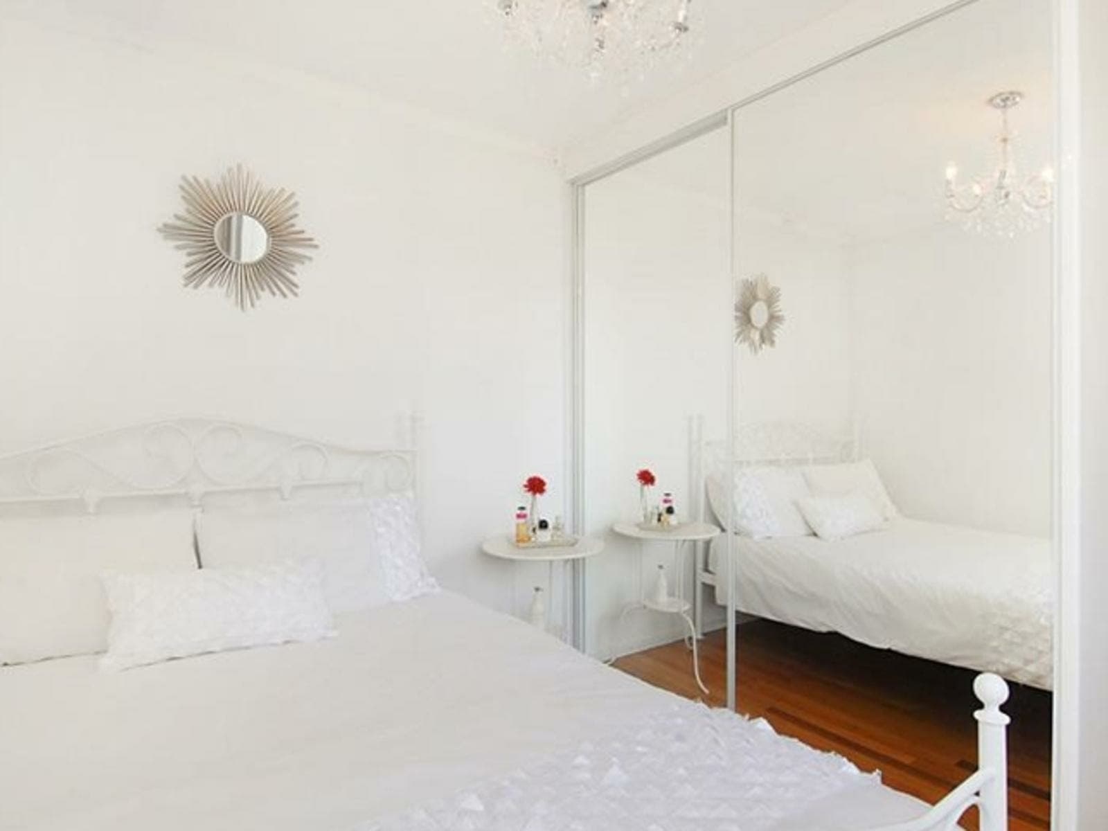 20/69 Cook Road, CENTENNIAL PARK, Centennial Park - Thumbnail 4