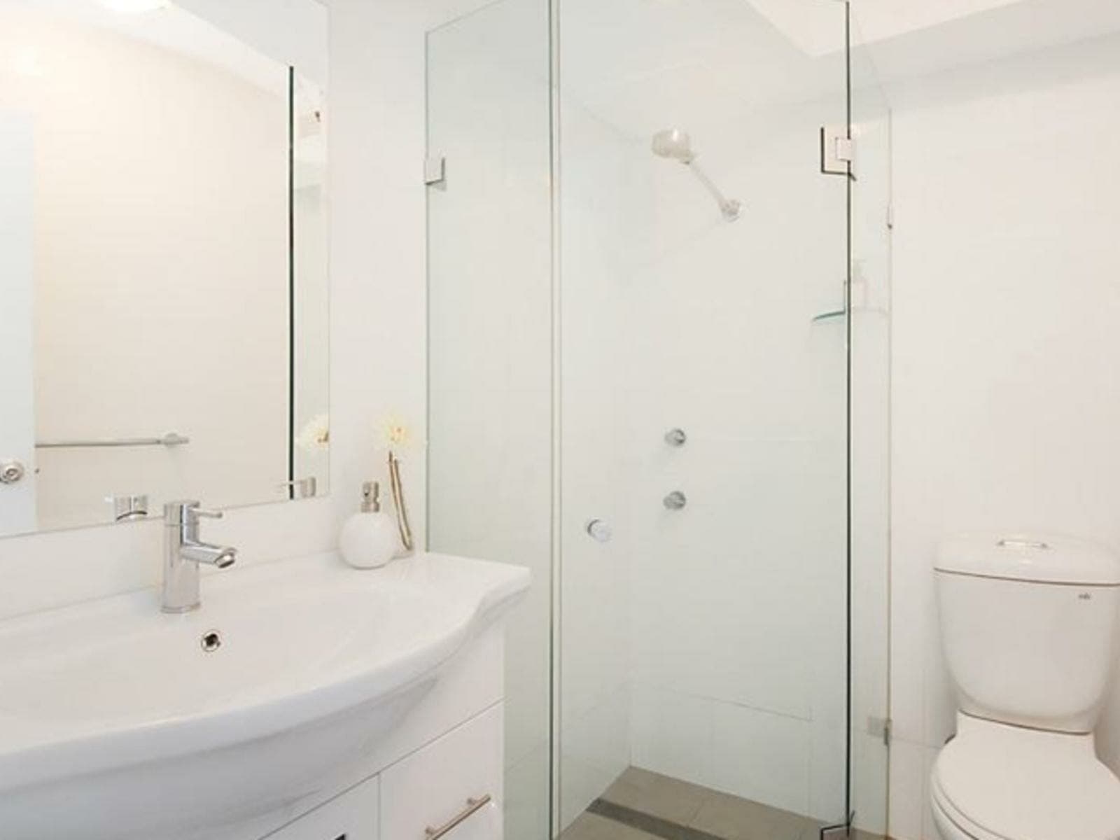 20/69 Cook Road, CENTENNIAL PARK, Centennial Park - Thumbnail 5