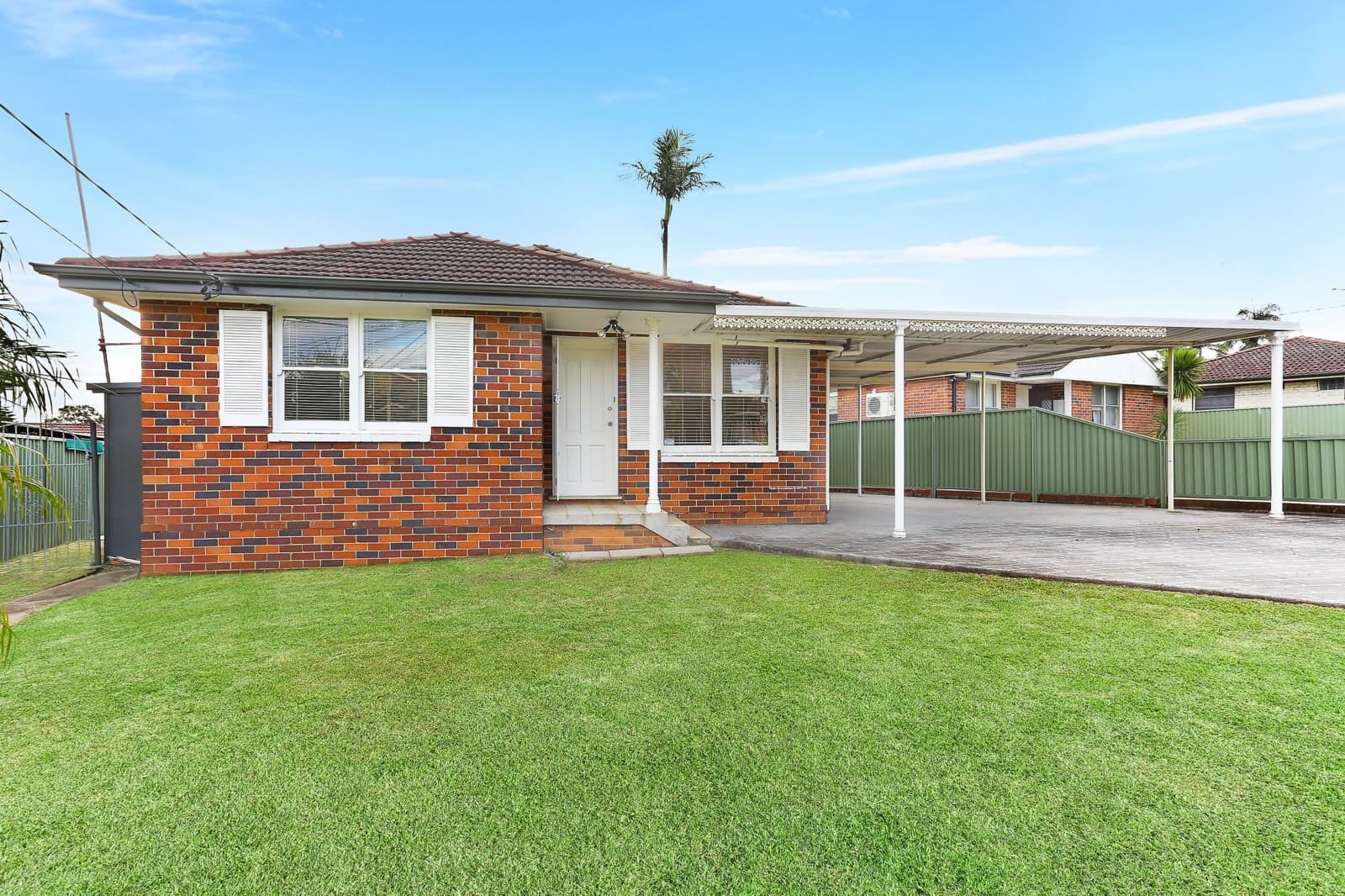 17 Tusmore Street, PUNCHBOWL, Punchbowl - Image 1
