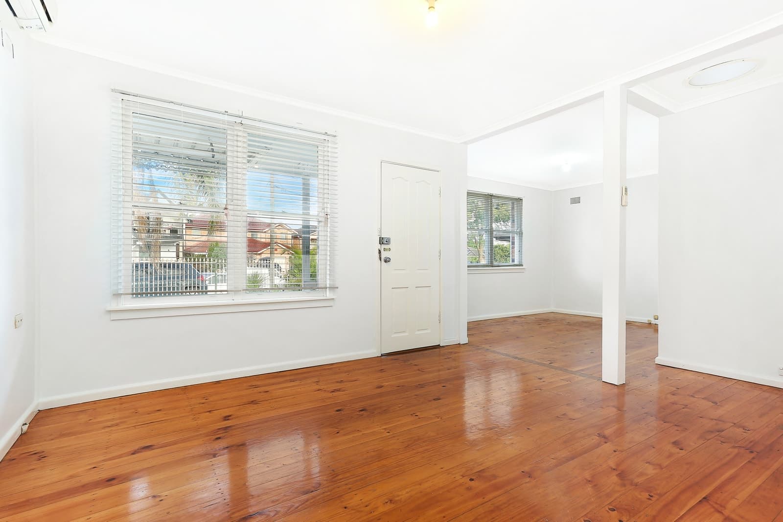 17 Tusmore Street, PUNCHBOWL, Punchbowl - Thumbnail 3