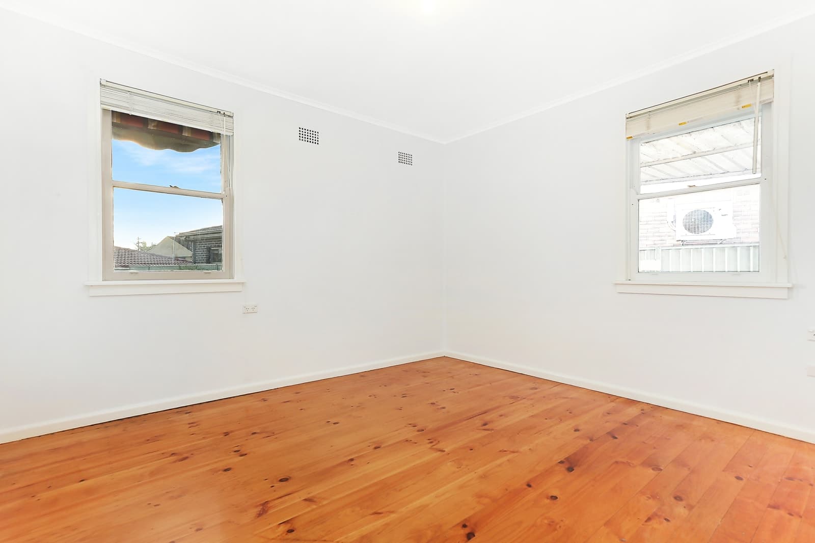 17 Tusmore Street, PUNCHBOWL, Punchbowl - Thumbnail 4