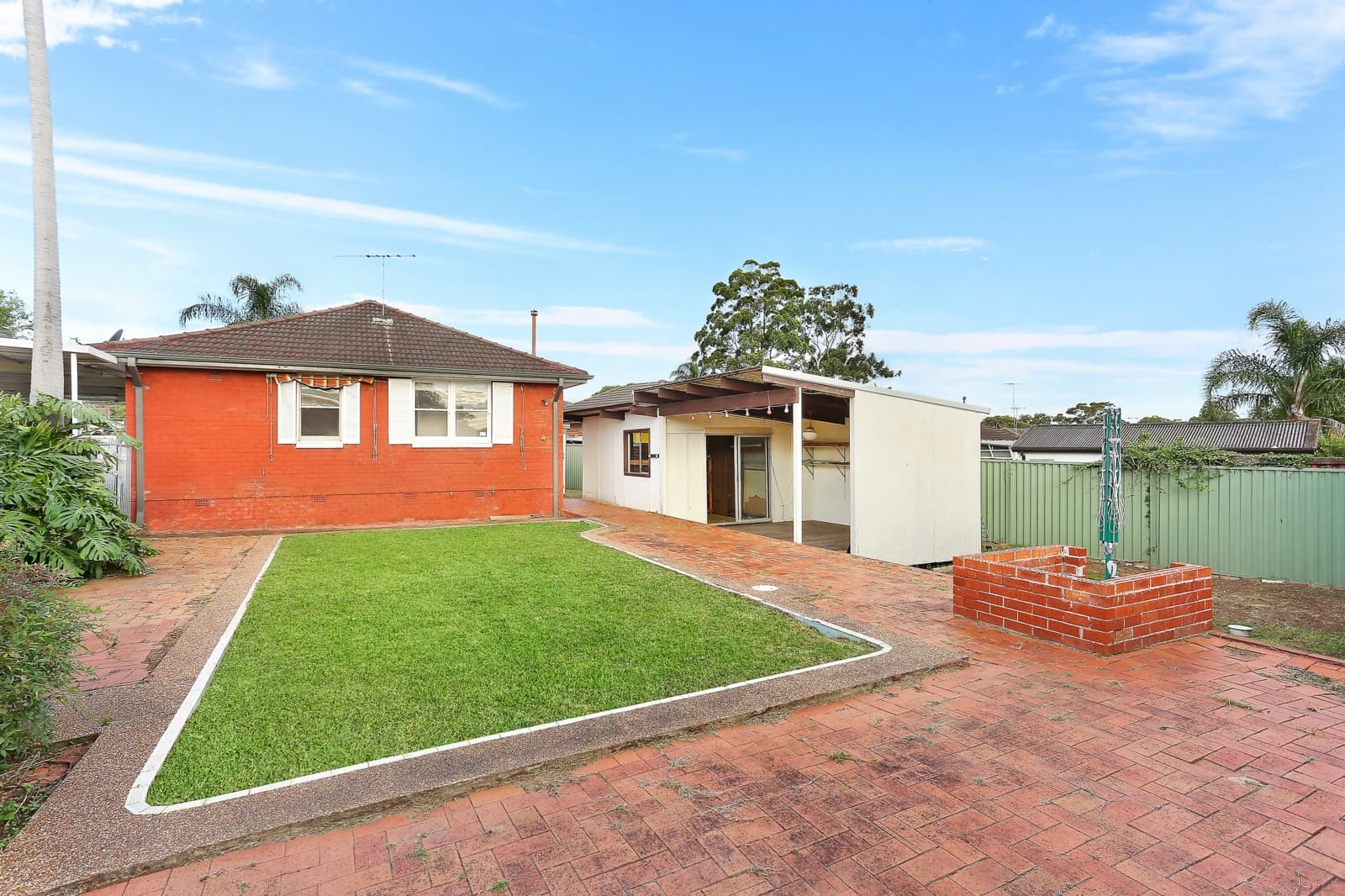 17 Tusmore Street, PUNCHBOWL, Punchbowl - Thumbnail 5