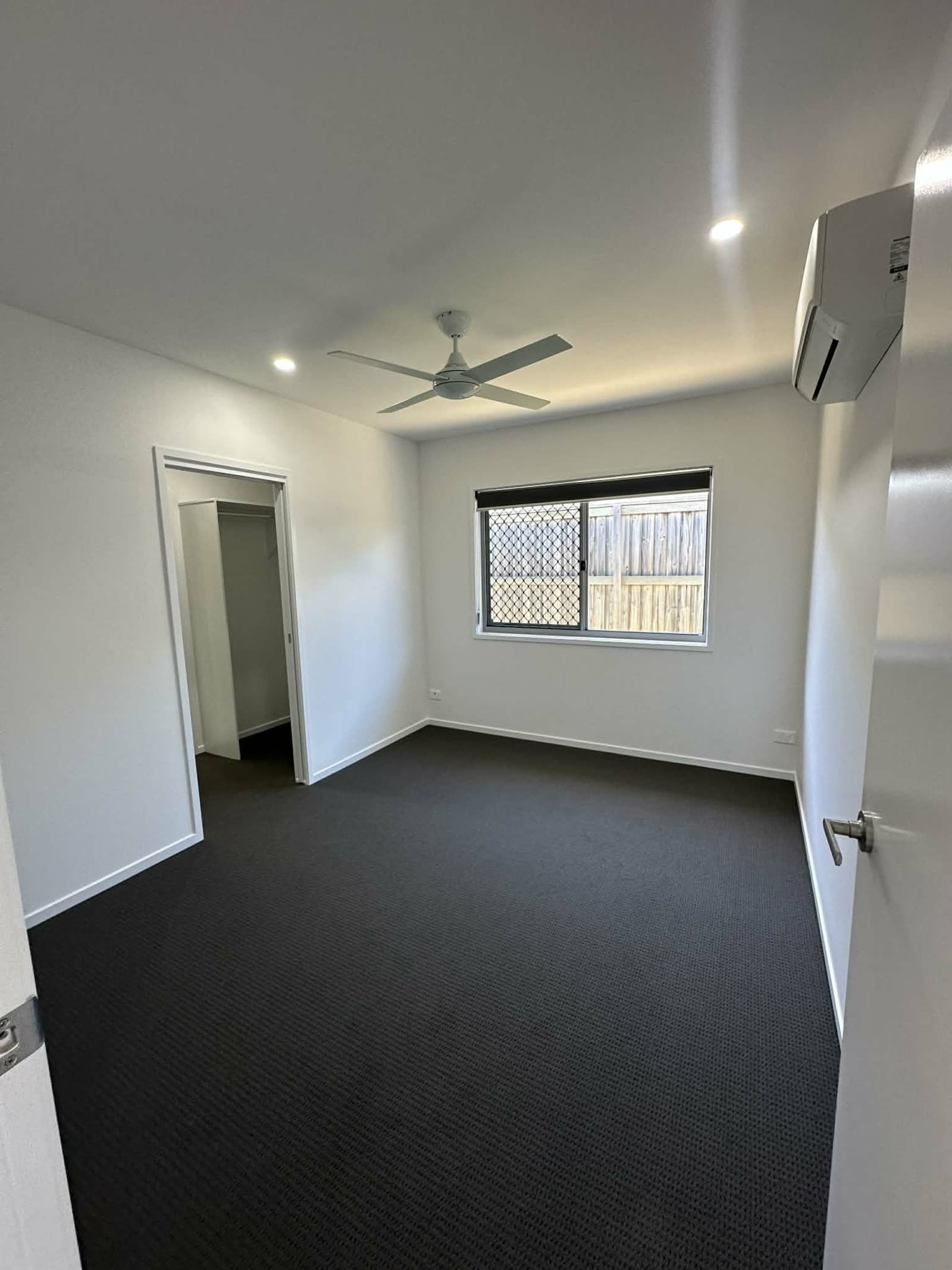 54 Moodies Road, BARGARA, Bargara - Thumbnail 2