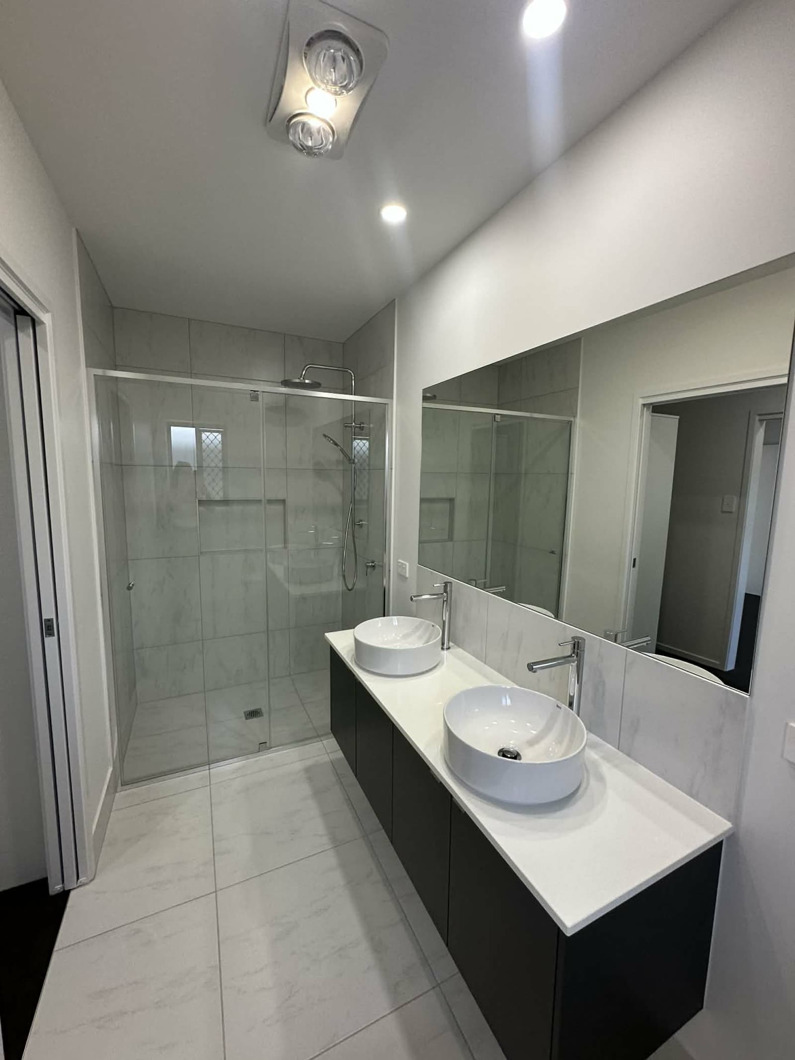 54 Moodies Road, BARGARA, Bargara - Thumbnail 3