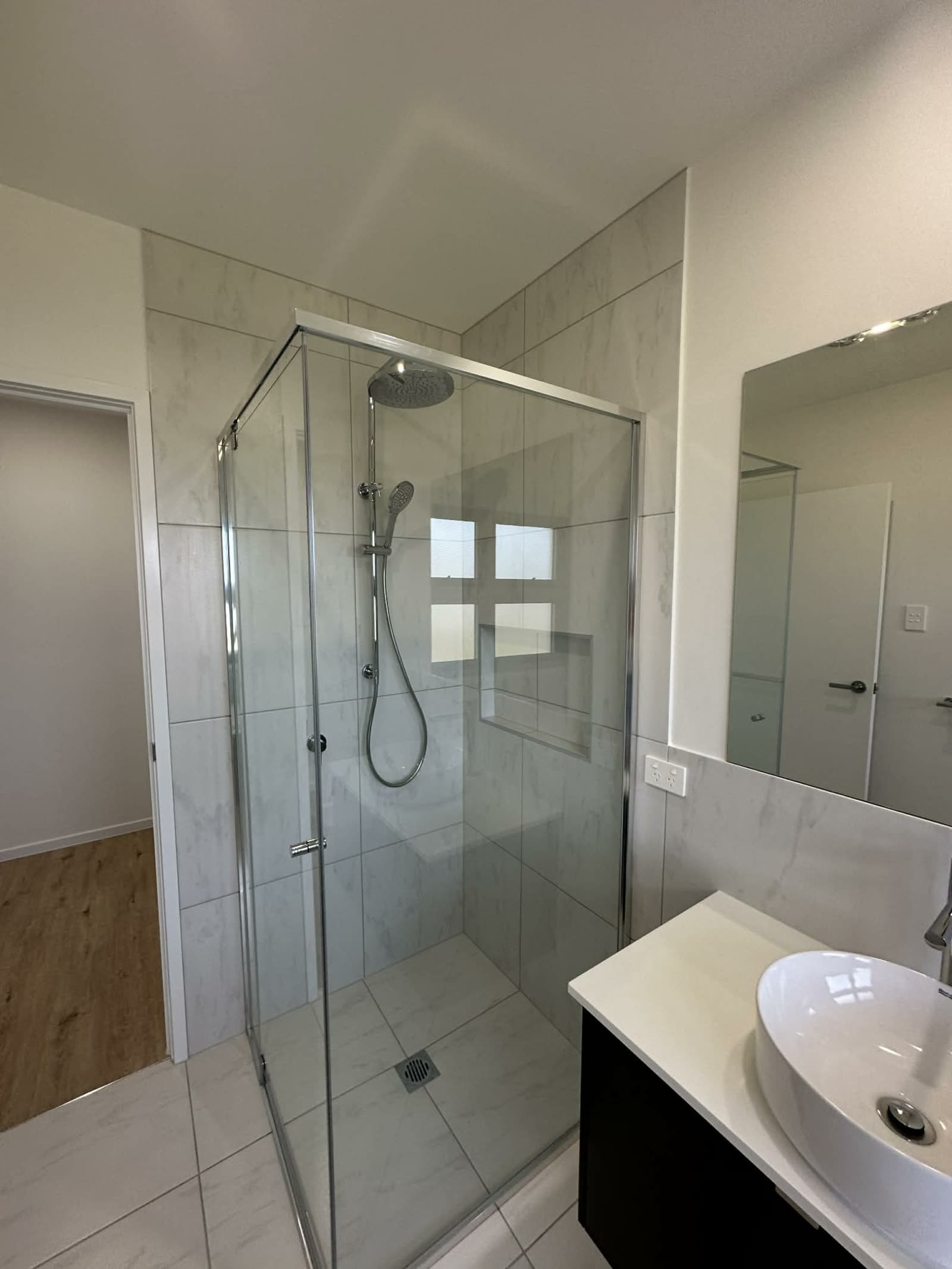 54 Moodies Road, BARGARA, Bargara - Thumbnail 4