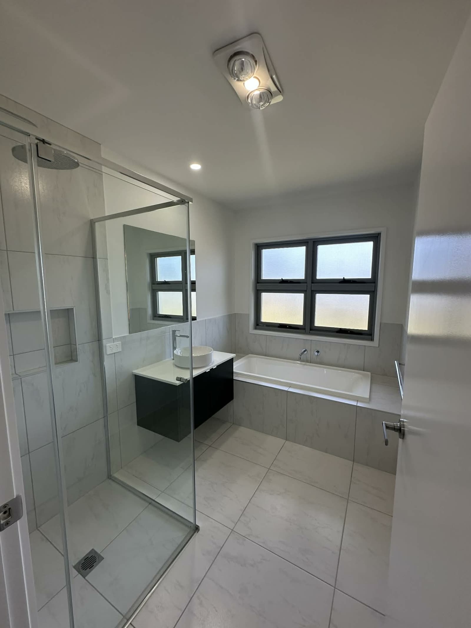54 Moodies Road, BARGARA, Bargara - Thumbnail 5