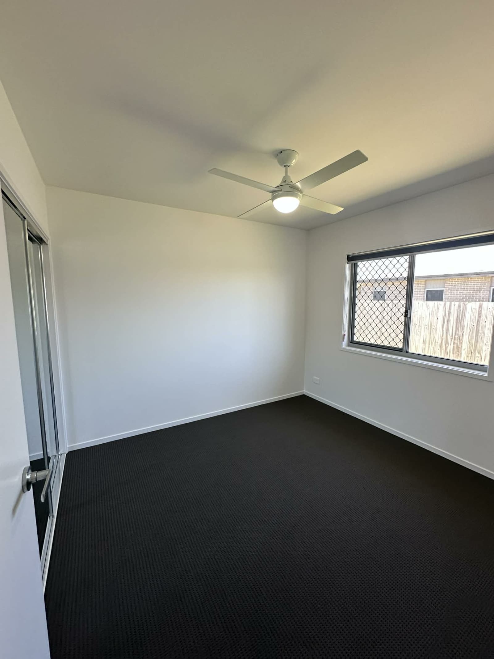 54 Moodies Road, BARGARA, Bargara - Thumbnail 6