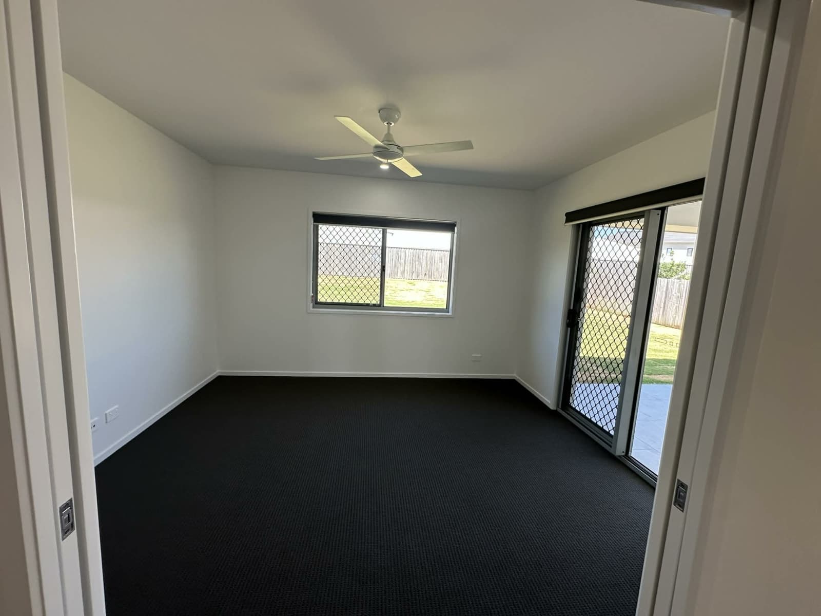 54 Moodies Road, BARGARA, Bargara - Thumbnail 8