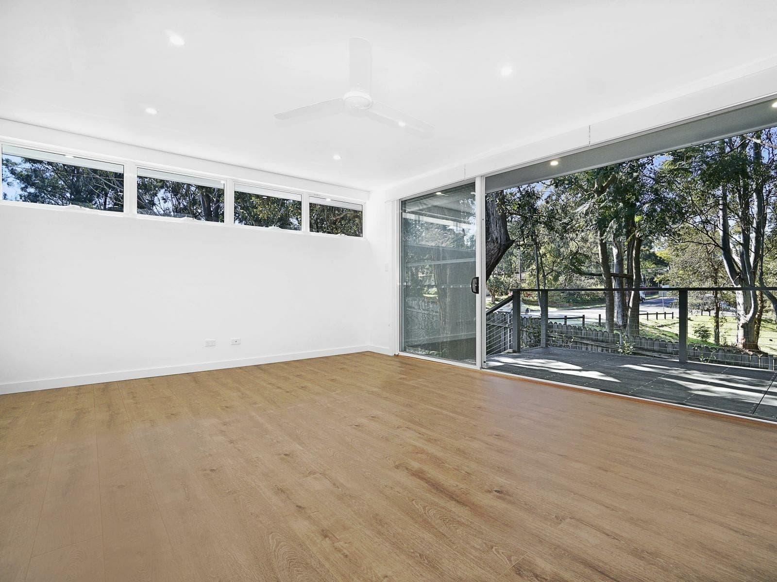 38A Penrose Street, LANE COVE, Lane Cove - Image 1