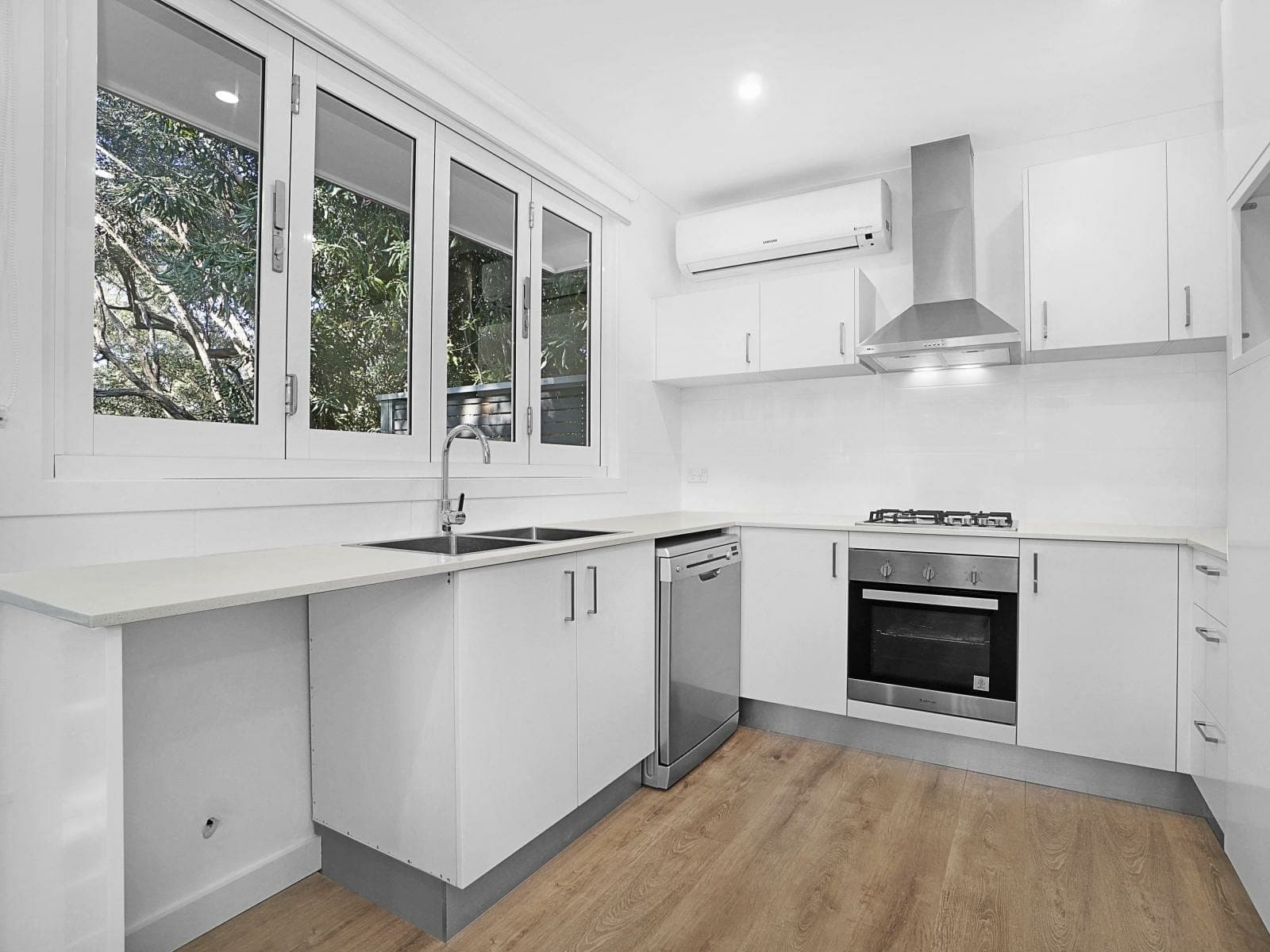 38A Penrose Street, LANE COVE, Lane Cove - Thumbnail 2