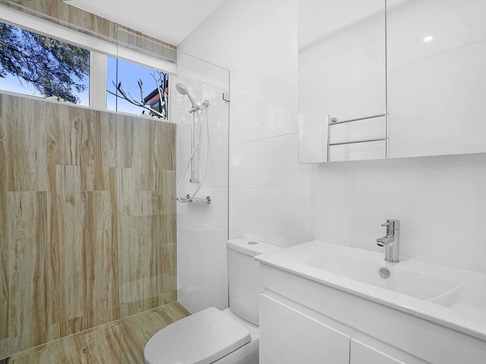 38A Penrose Street, LANE COVE, Lane Cove - Thumbnail 3