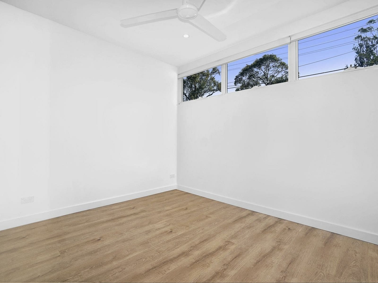 38A Penrose Street, LANE COVE, Lane Cove - Thumbnail 4
