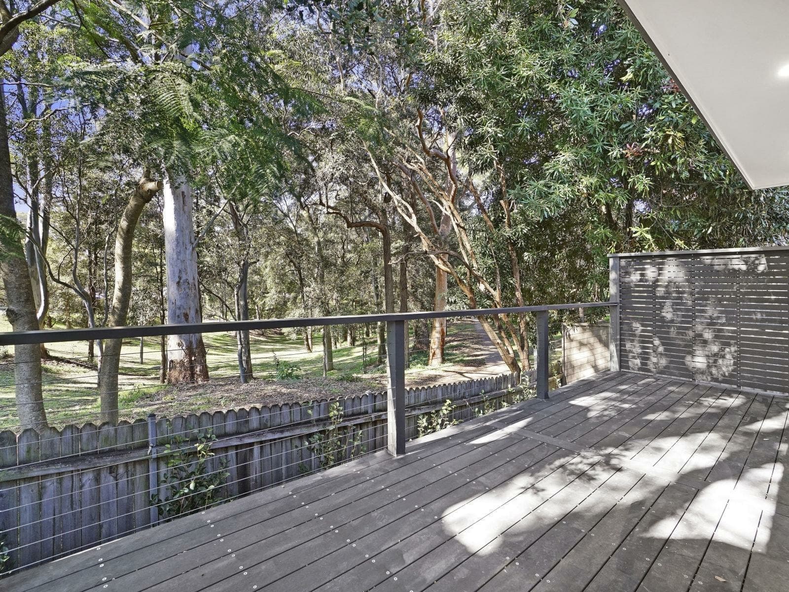 38A Penrose Street, LANE COVE, Lane Cove - Thumbnail 5