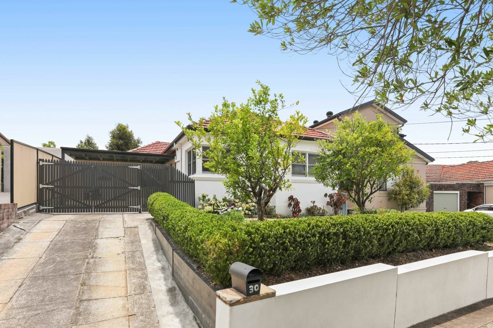 30 Paxton Avenue, BELMORE, Belmore - Image 1