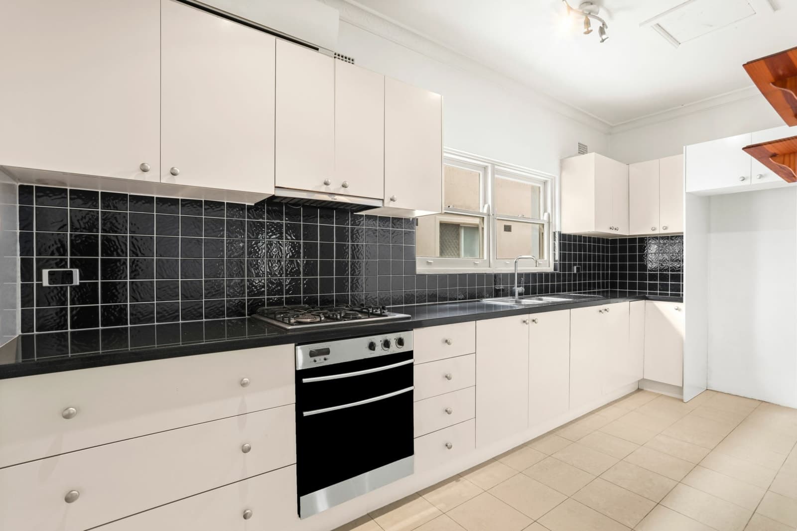 30 Paxton Avenue, BELMORE, Belmore - Thumbnail 3
