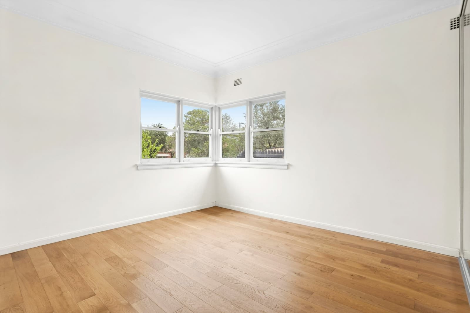 30 Paxton Avenue, BELMORE, Belmore - Thumbnail 5