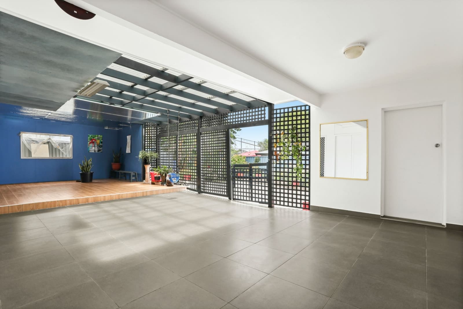 30 Paxton Avenue, BELMORE, Belmore - Thumbnail 6