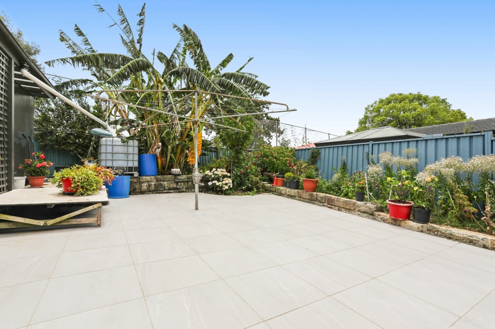 30 Paxton Avenue, BELMORE, Belmore - Thumbnail 7