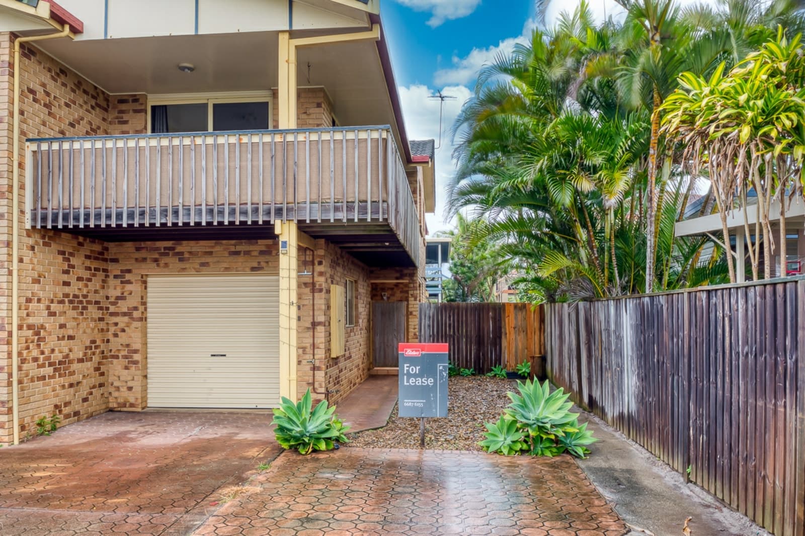3/77 Stewart Street, LENNOX HEAD, Lennox Head - Image 1