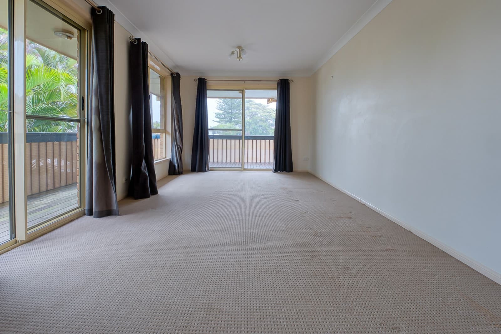 3/77 Stewart Street, LENNOX HEAD, Lennox Head - Thumbnail 2