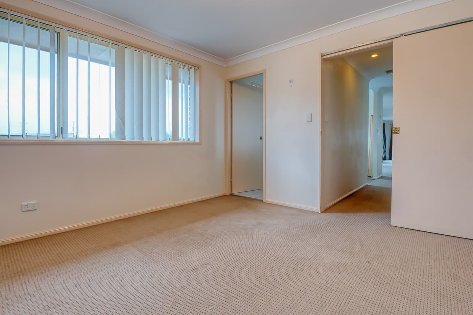 3/77 Stewart Street, LENNOX HEAD, Lennox Head - Thumbnail 5