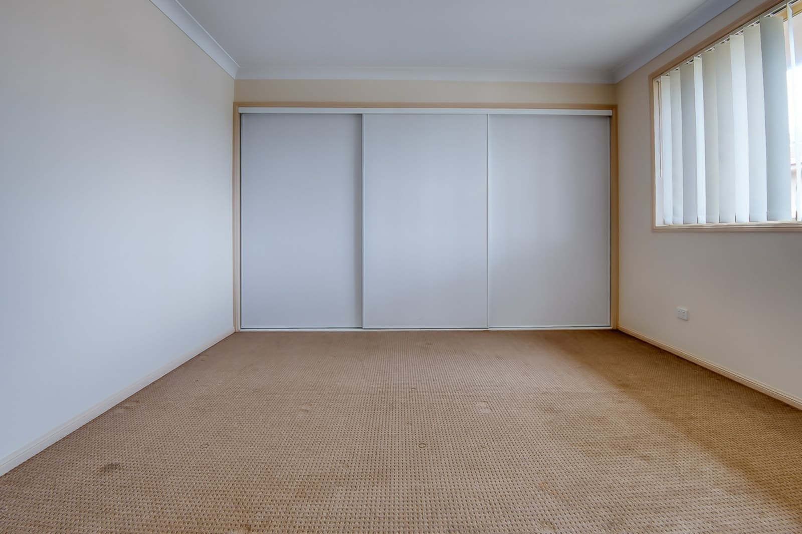 3/77 Stewart Street, LENNOX HEAD, Lennox Head - Thumbnail 6