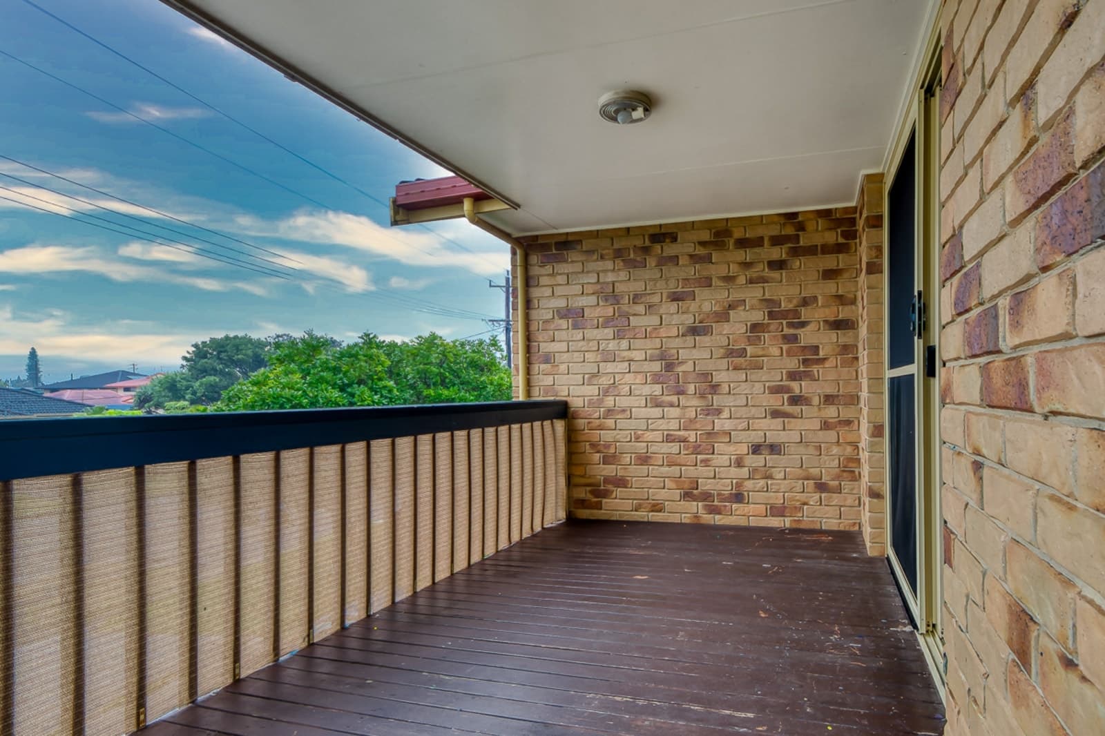 3/77 Stewart Street, LENNOX HEAD, Lennox Head - Thumbnail 8