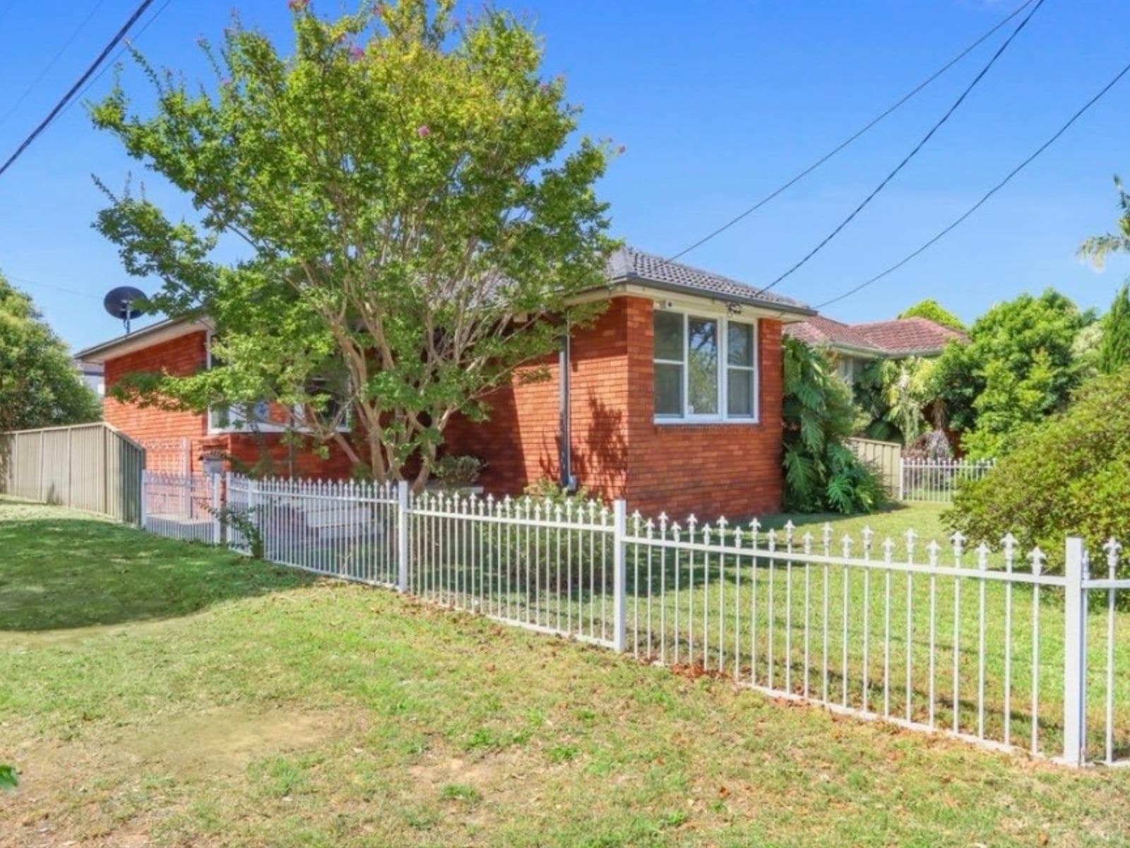 34 Balmoral Road, MORTDALE, Mortdale - Image 1