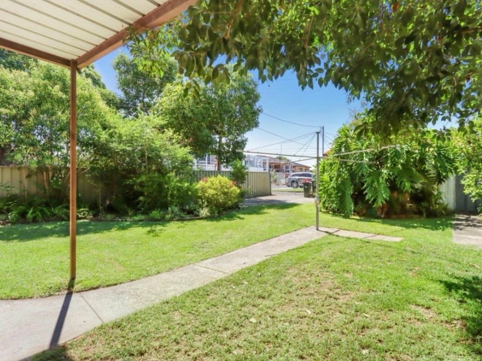 34 Balmoral Road, MORTDALE, Mortdale - Thumbnail 4