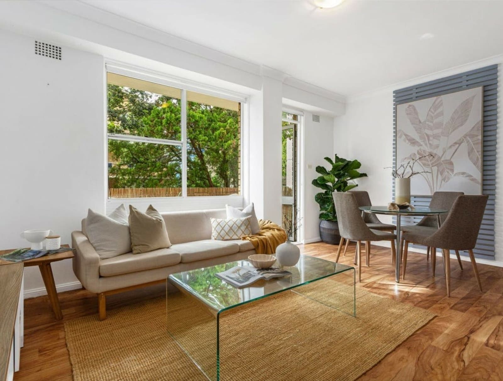 22/31 Byron Street, COOGEE, Coogee - Image 1