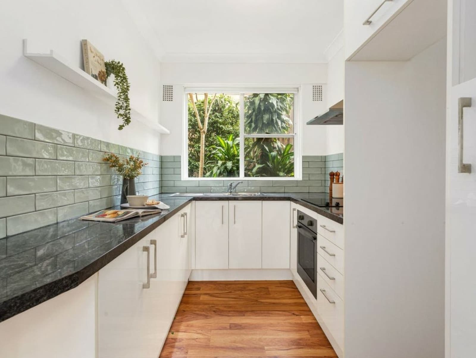 22/31 Byron Street, COOGEE, Coogee - Thumbnail 2