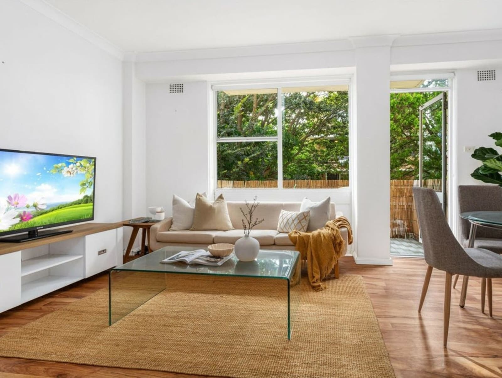 22/31 Byron Street, COOGEE, Coogee - Thumbnail 3
