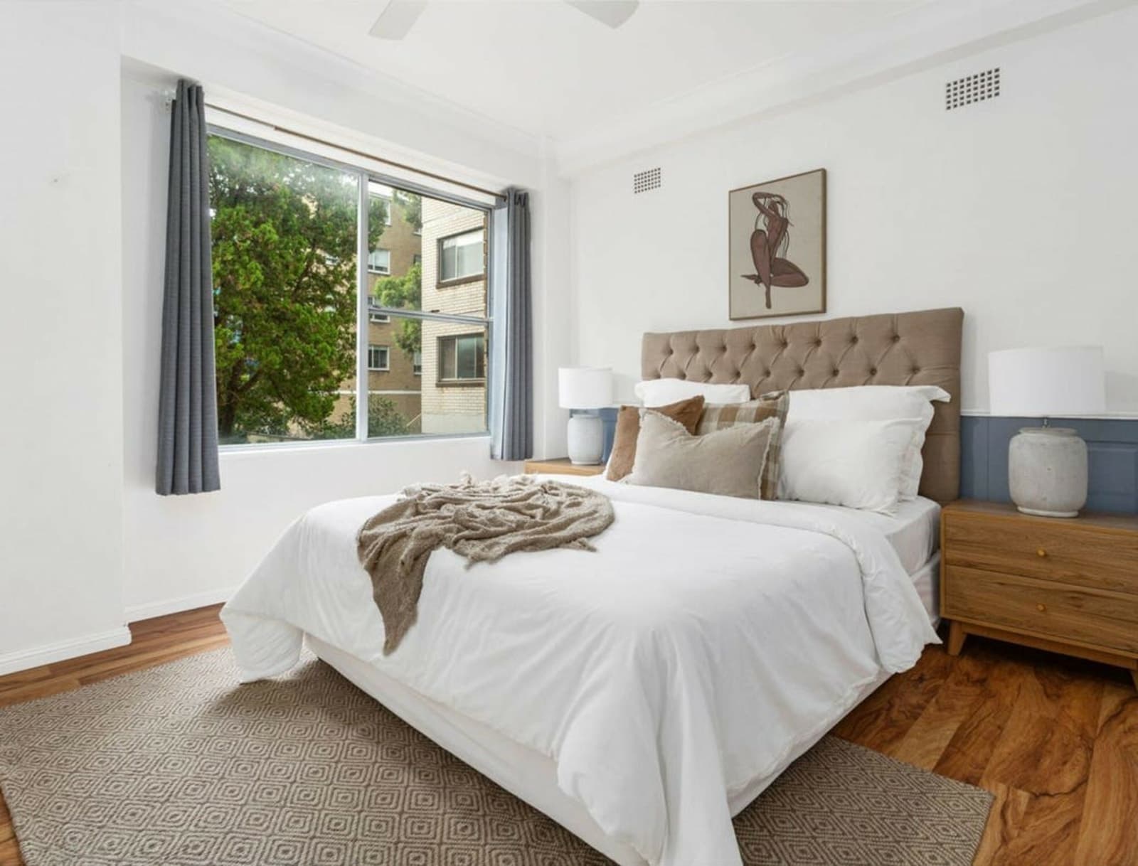 22/31 Byron Street, COOGEE, Coogee - Thumbnail 4