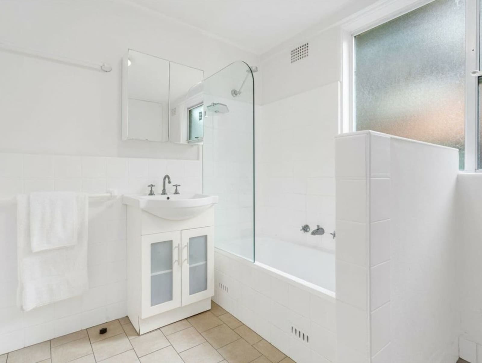 22/31 Byron Street, COOGEE, Coogee - Thumbnail 6