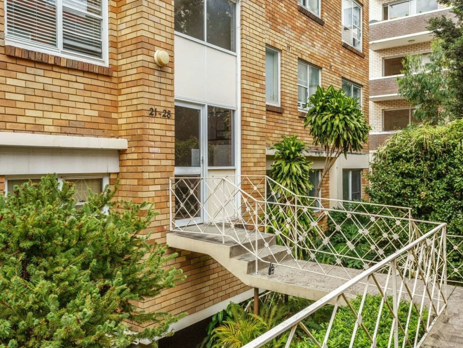 22/31 Byron Street, COOGEE, Coogee - Thumbnail 7