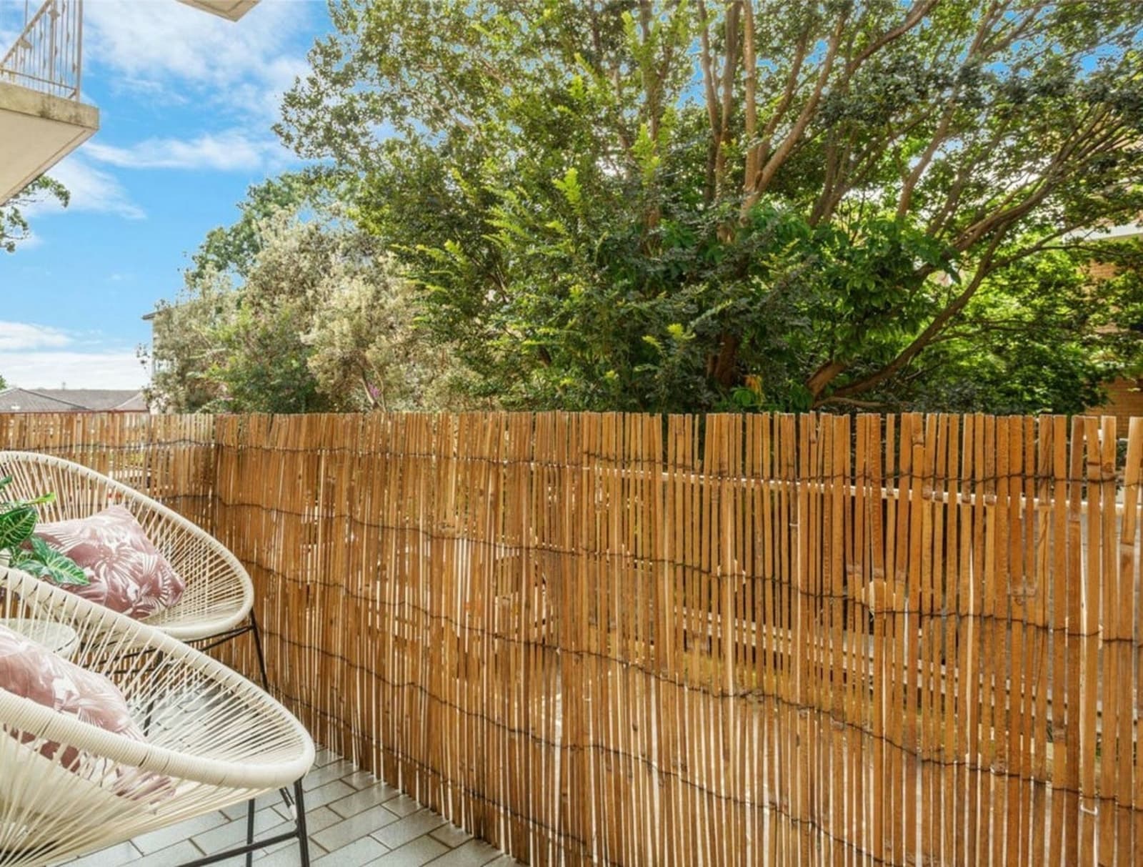 22/31 Byron Street, COOGEE, Coogee - Thumbnail 8