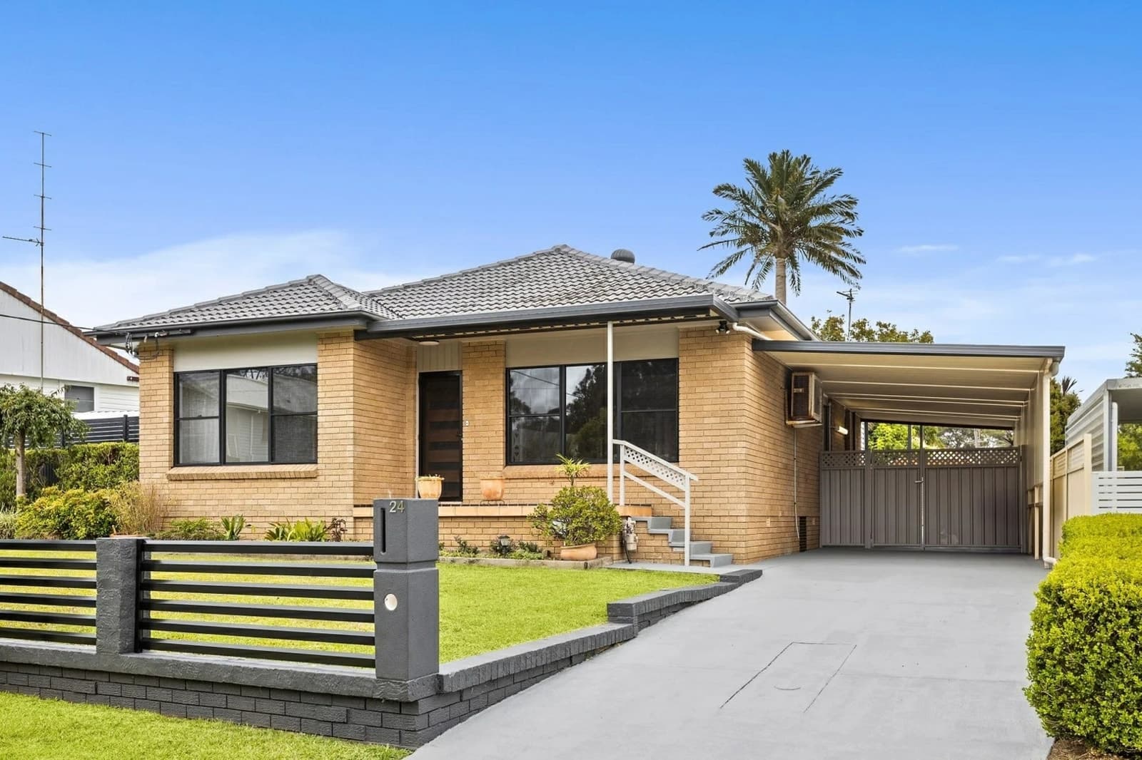 24 Edyth St, BELLAMBI, Bellambi - Image 1