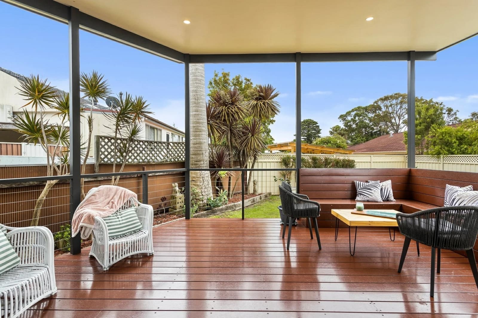 24 Edyth St, BELLAMBI, Bellambi - Thumbnail 2
