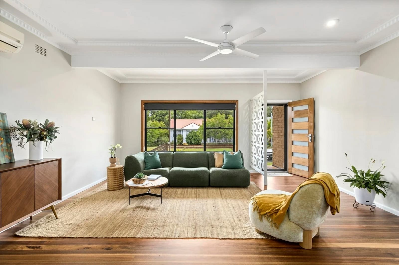 24 Edyth St, BELLAMBI, Bellambi - Thumbnail 3