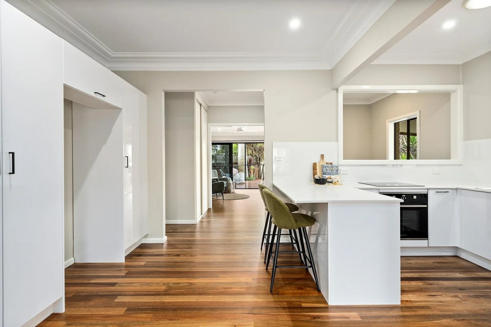 24 Edyth St, BELLAMBI, Bellambi - Thumbnail 5